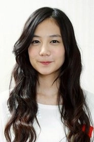 Ảnh diễn viên 千眼美子