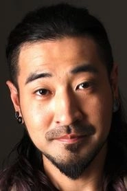 Ảnh diễn viên 竹内良太