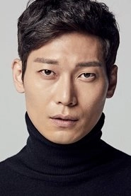 Ảnh diễn viên 박훈