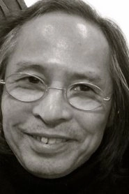 Ảnh diễn viên 長谷川智樹