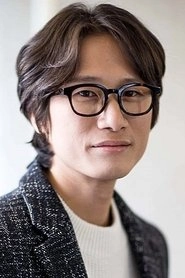 Ảnh diễn viên 송새벽