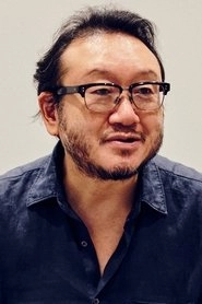 Ảnh diễn viên 服部隆之