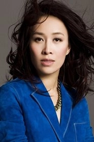 Ảnh diễn viên 那英