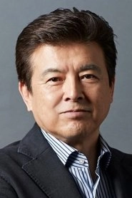 Ảnh diễn viên 三浦友和