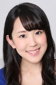 Ảnh diễn viên 村中知