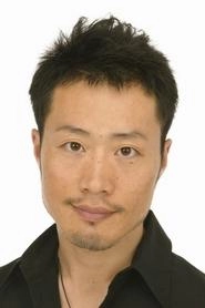 Ảnh diễn viên 竹本英史