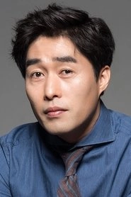 Ảnh diễn viên 정민성