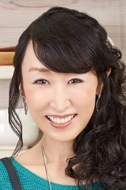 Ảnh diễn viên 大原さやか