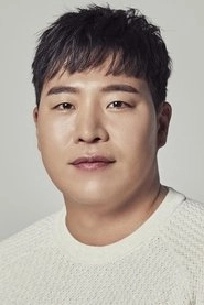 Ảnh diễn viên 태원석