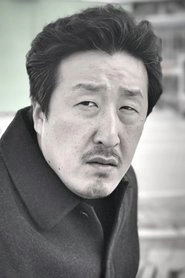 Ảnh diễn viên 현봉식