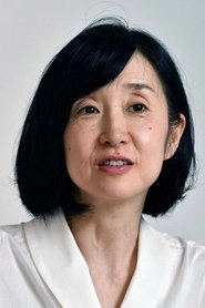 Ảnh diễn viên 渡辺あや