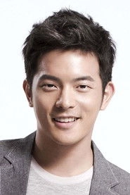Ảnh diễn viên 宥勝