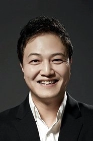 Ảnh diễn viên 정웅인