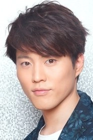 Ảnh diễn viên 入野自由