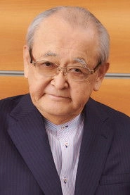 Ảnh diễn viên 依田巽