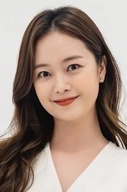 Ảnh diễn viên 전소민