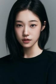 Ảnh diễn viên 노윤서