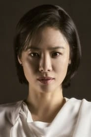 Ảnh diễn viên 김현주