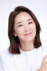 Ảnh diễn viên 윤유선