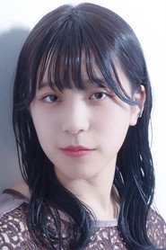 Ảnh diễn viên 阿保まりあ