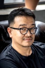 Ảnh diễn viên 연상호
