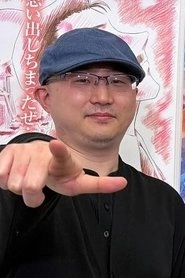 Ảnh diễn viên 重原克也