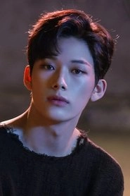 Ảnh diễn viên 정택현