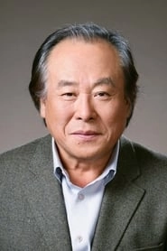 Ảnh diễn viên 주현