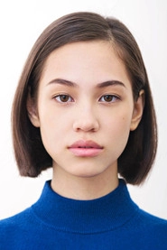 Ảnh diễn viên 水原希子
