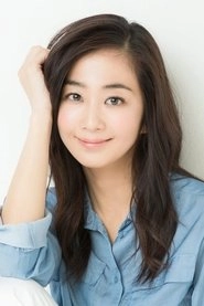 Ảnh diễn viên 優香