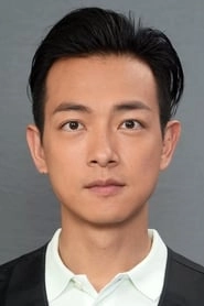 Ảnh diễn viên 梁競徽