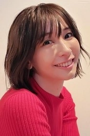 Ảnh diễn viên 山崎真実