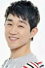 Ảnh diễn viên 최성원