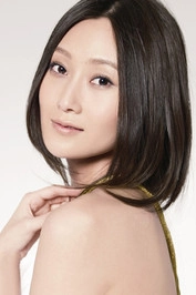 Ảnh diễn viên 林鹏