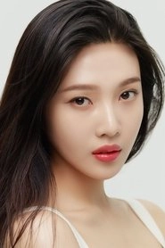 Ảnh diễn viên 조이