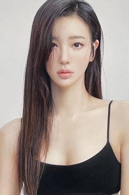 Ảnh diễn viên 이연화
