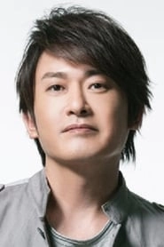 Ảnh diễn viên 王識賢