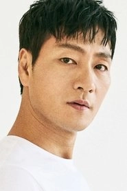Ảnh diễn viên 박해수
