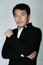 Ảnh diễn viên 戴立忍