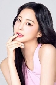 Ảnh diễn viên 한예슬