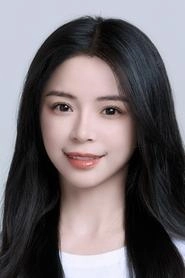Ảnh diễn viên 趙慕顏