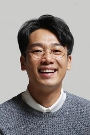 Ảnh diễn viên 김남희