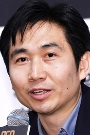 Ảnh diễn viên 이승영