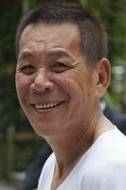 Ảnh diễn viên 龍劭華