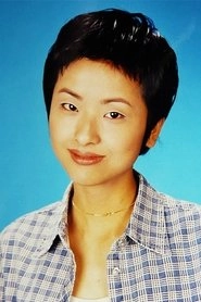Ảnh diễn viên 徐濠縈