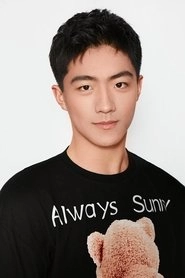 Ảnh diễn viên 李卓钊