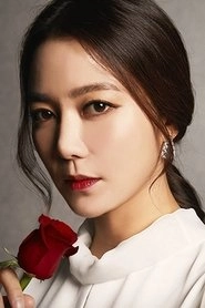 Ảnh diễn viên 이소연
