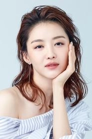 Ảnh diễn viên 장희진