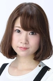 Ảnh diễn viên 石上静香