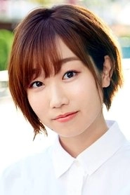 Ảnh diễn viên 田所あずさ